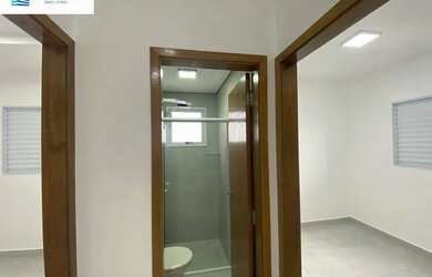 Imagem 12: APARTAMENTO RESIDENCIAL em SÃO PAULO - SP, VILA SANTA TERESA ZONA LESTE