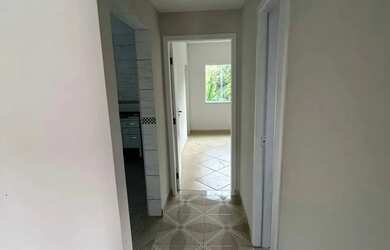 Imagem 10: Casa para venda em São Lourenço MG