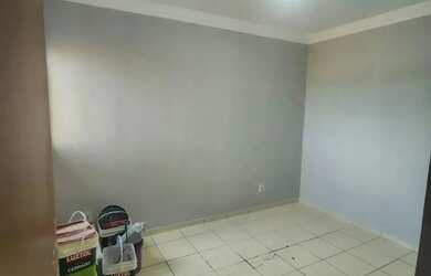Imagem 11: Vendo Agio de Apartamento 2 Quartos - Riacho Fundo II Condominio 10