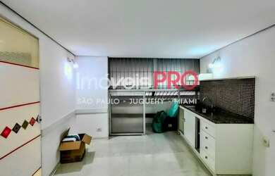 Imagem 6: Loja no melhor Centro Comercial do Jabaquara