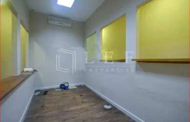 Imagem 8: AV Pacaembu - Pacaembu. 414m² de Áreae5 Vagas na garagem