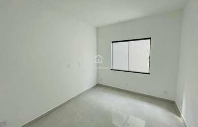 Imagem 10: EXCLUSIVIDADE, CONFORTO E SOFISTICAÇÃO NO JARDIM ATLÂNTICO CENTRAL