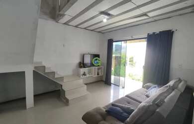 Imagem 6: Casa à venda no bairro Nova Belém em Paulo Lopes