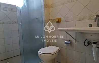 Imagem 11: Apartamento à venda no bairro Jurerê - Florianópolis/SC