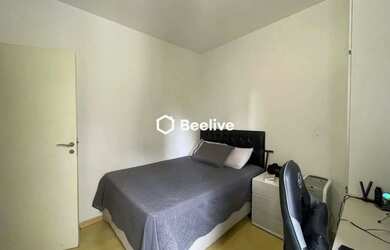 Imagem 11: Apartamento, 3 quartos, 1 suite, 1 vaga