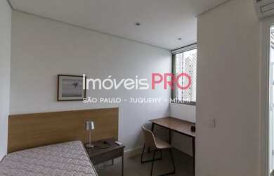 Imagem 14: Cobertura, Jardim Paulista - São Paulo