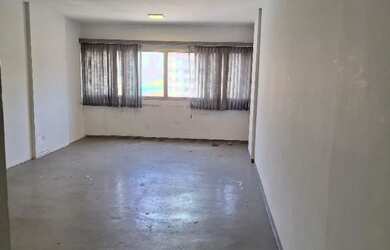 Imagem 8: LOCAÇÃO SALA COMERCIAL EDIFÍCIO CENTER 1- CENTRO - GUARULHOS