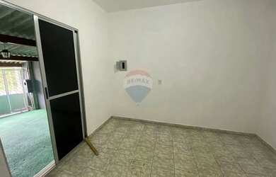 Imagem 4: Casa para Alugar, Bairro Jacaré, Cabreúva