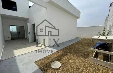 Imagem 11: Vivenda das Marinas / Ponta Negra / 3 quartos, sendo 2 suítes / área...