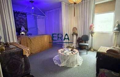 Imagem: O depósito possui 31m² de Área e está localizado em Funcionários