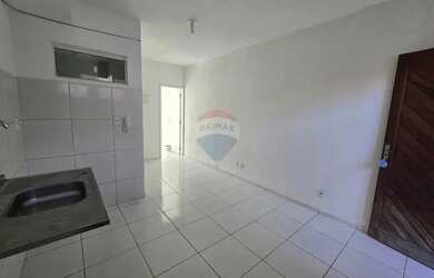 Imagem 4: Apto Ideal em Jardim das Oliveiras, Fortaleza