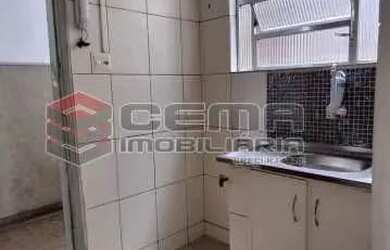 Imagem 14: Cobertura / Residencial / Centro