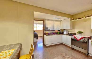 Imagem 9: Apartamento à venda, 4 quartos, 2 suítes, 2 vagas, Centro Guarapari...