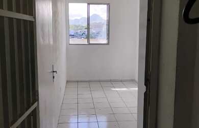 Imagem 4: Alugo-Se Apto 2 qtos, Bairro Santo André, Próximo ao Fácil Fácil