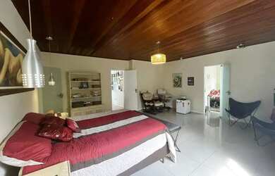 Imagem 7: Casa à venda no VILLAS DO BOSQUE , JARDIM CARAPINA, Lauro de Freitas,...