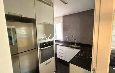 Imagem 14: Apartamento à venda, 2 quartos, 1 suíte, 2 vagas, Vale do Sereno - Nova...