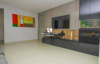Imagem 11: Venda Residential / Apartment Belo Horizonte MG