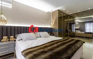 Imagem 13: Apartamento à venda, Barra da Tijuca, Rio de Janeiro, RJ