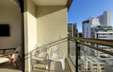 Imagem 5: Apartamento 1 quarto - Granbery