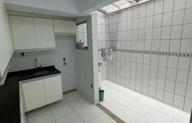 Imagem 8: Imóvel para venda com 70 metros quadrados com 2 quartos em Itapuã -...