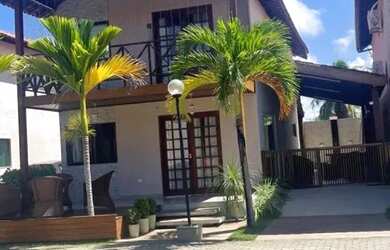 Imagem 2: Aluguel por temporada em Maria Farinha