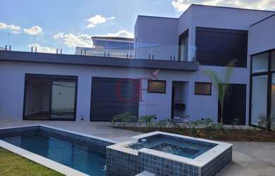 Imagem 5: Casa à venda no bairro Residencial Terras Da Alvorada em Itupeva/SP