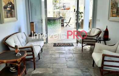 Imagem 6: Casa Assobradada, Enseada - Guarujá