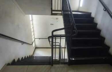 Imagem 9: Vendo Agio de Apartamento 2 Quartos - Riacho Fundo II Condominio 10