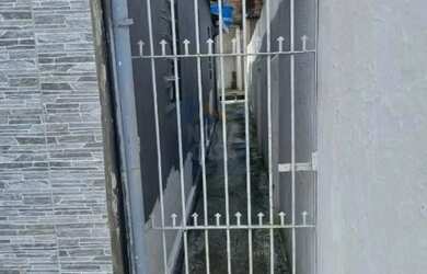 Imagem 12: Casa para Locação em Alto do Mandu