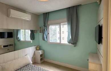 Imagem 12: Apartamento à venda e para alugar em Barueri, Alphaville Industrial,...