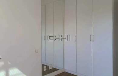 Imagem 13: Aluguel Apartamento 2 Dormitórios - 66 m² Brooklin