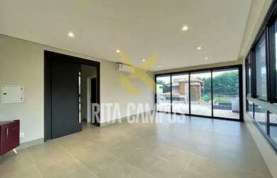 Imagem 3: SOBRADO DOS SONHOS NO CARIBE RESIDENCE - CLIMATIZADO E COM PISCINA