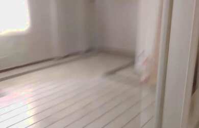 Imagem 6: Imóvel para venda tem 115 metros quadrados com 2 quartos em Cidade Velha...