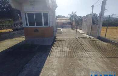 Imagem 11: CASA EM CONDOMÍNIO - PENHA - SP