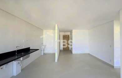 Imagem 2: Apartamento nascente com 2 suites ao lado do shopping buena vista