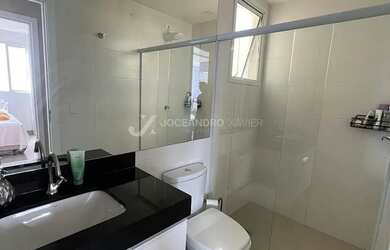 Imagem 14: Guarapari - Apartamento 2 quartos Edifício Turmalina