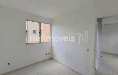 Imagem 9: Excelente apartamento no São Gabriel, BH