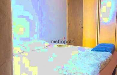 Imagem 16: Apartamento, 149 m² - venda por R$ 1.030.000,00 ou aluguel por R$ 5.932,82/mês - Vila Baet