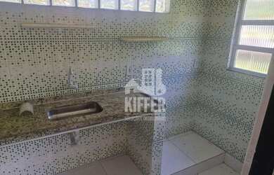 Imagem 9: Casa com 4 dormitórios à venda, 300 m² por R$ 700.000,00 - Recanto...