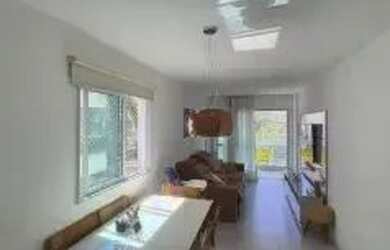 Imagem: O apartamento possui 3 Dormitórios, 3 Banheiros, 2 Vagas na