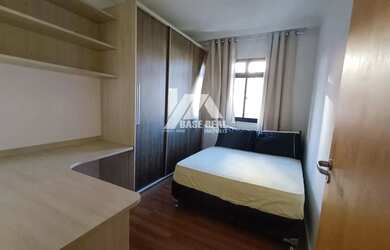 Imagem 9: Apartamento padrão à Venda, Estrela, Ponta Grossa, PR