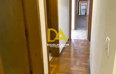 Imagem 13: Apartamento para Locação - 3 dormitórios sendo 1 suíte - 128m² -...