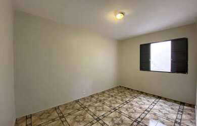 Imagem 8: Ed Residencial Nova Capri