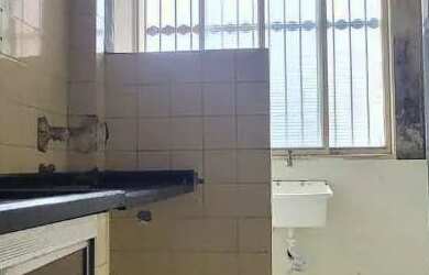 Imagem 15: Apartamento a venda na CSB 07 Ed. MG - Taguatinga Sul