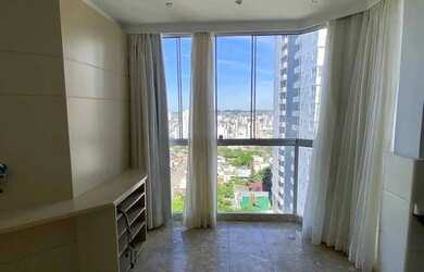 Imagem 11: NOVO HAMBURGO - COBERTURA - CENTRO