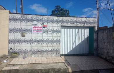 Imagem: Santos Dumont - 04 minutos da ufal