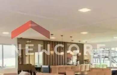 Imagem 9: Casa de condomínio em Rua Fernando de Noronha - Santa Cândida - Curitiba/PR