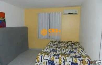 Imagem 7: Alugo casa maravilhosa , mobiliada na praia do Cupe com 4 quartos/ aluguel...