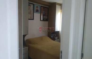 Imagem 11: APARTAMENTO À VENDA NO CONDOMÍNIO NOVA CIDADE JARDIM - GIRASSOL - EM...