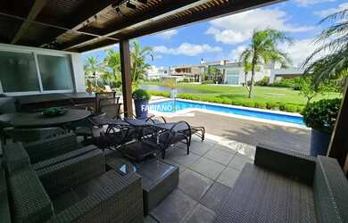 Imagem 13: Casa À Venda no Condomínio Enseada